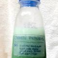 CHAMPU PARA PERROS DE ALOE VERA Y ROMERO