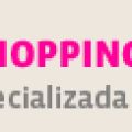 COMPLEMENTOS NITA
