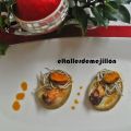 PULPO CON CACHELOS, GULAS Y MEJILLONES (EL[...]