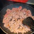 Falso kebab