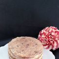 Vuelta al Cole con un rico Banana Bread relleno[...]