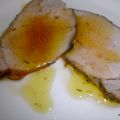 LOMO AL TOMILLO
