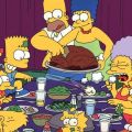 Menú navideño (fácil y rápido)