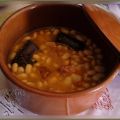 Fabada