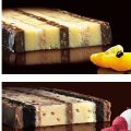 Productos Gourmet: Conoce Manduca Hispania!!