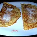 FILLOAS