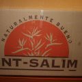 QUE HAY EN LA CAJA DE..INT-SALIM Y ECO-SALIM