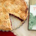 Cherry Pie para celebrar el regreso de Twin[...]