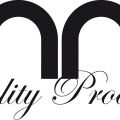ANNA Quality Products