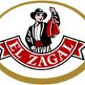 EL ZAGAL