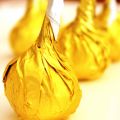 Chocopops helados Ferrero Rocher style
