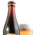 Cervezas La Virgen