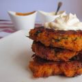 Tortitas