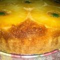 BIZCOCHO DE PIÑA THERMOMIX