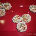 TRUFAS AL LICOR DE PIRULETA