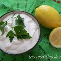 LACTONESA