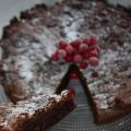 

Recopilatorio: 5 tartas de chocolate


