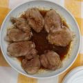 SOLOMILLO A LA MENTA