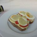 TOSTA FIT PARA EL DESAYUNO DE TRIGO SARRACENO[...]