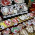 Fiesta de las Colectividades en los Bosques de[...]