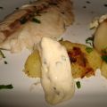 BESUGO A LA SAL
