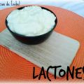 Lactonesa