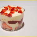 Postres Canarios