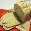 A tavola con le stagioni - Frutta e verdura di[...]