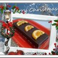 TURRON  DE  TRUFA  AL WHISKY