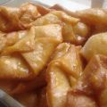 PESTIÑOS
