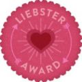 Tercer premio: LIEBSTER AWARD