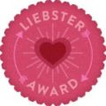 Tercer premio: LIEBSTER AWARD