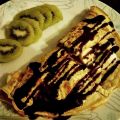 TIMBAL DE “BOLITAS DE BOLETUS” CON RATATOUILLE,[...]
