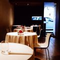 Hisop (Barcelona): Estrella a precio asequible