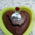 CORAZON DE CACAO