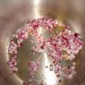 Menú de hoy: Guiso de pescado y calamares y de[...]