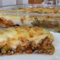 Recetas con bechamel fáciles y ricas