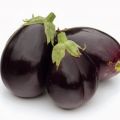 Trucos de cocina: Cómo quitar el amargor a las[...]