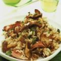 Risotto