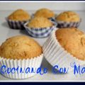 Panquecitos o Kekitos