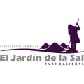 Restaurante El Jardín de la Sal - Fuencaliente
