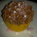 ♥ CUPCAKES PARA CELÍACOS