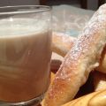 Fartones caseros