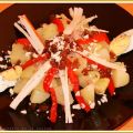 Ensalada 