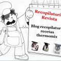 Recordatorio de recetas 31 de julio al 4 de[...]
