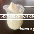 

Yogures Olla GM


