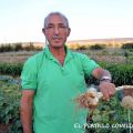 EL HUERTO DE MI AMIGO MANUEL
