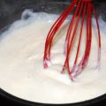Bechamel