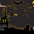 Avance de Halloween