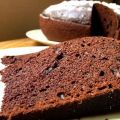 BIZCOCHO DE CACAO AL VINO TINTO TOUCHADVANCE Y[...]